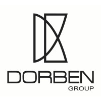 Dorben Group Logo