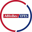 AB InBev Efes