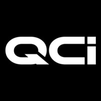 Quantum Computing, Inc. Logo