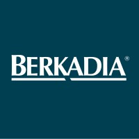 Berkadia Logo