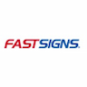 FASTSIGNS®