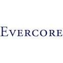 Evercore