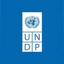 UNDP