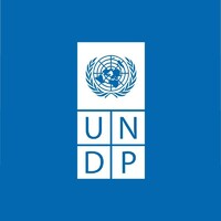 UNDP Logo