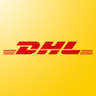 DHL