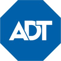 ADT Logo