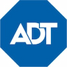 ADT