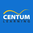 Centum Learning (part of upGrad)