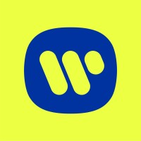 Warner Music Group Logo