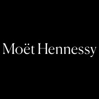 Moët Hennessy Logo