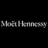 Moët Hennessy