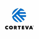 Corteva Agriscience