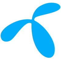 Grameenphone Ltd Logo