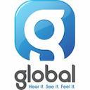 Global