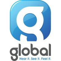 Global Logo