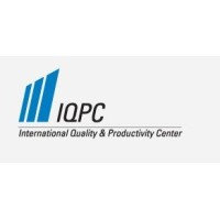 IQPC Logo