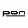 Pon