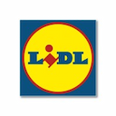 Lidl Česká republika