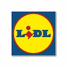 Lidl Česká republika