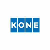 KONE Logo