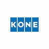 KONE