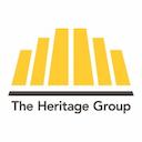 The Heritage Group