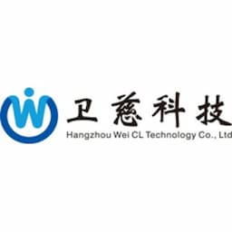 Hangzhou Wei CL Technology Co., Ltd Logo