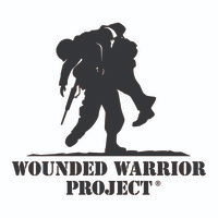 Wounded Warrior Project Logo