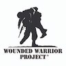 Wounded Warrior Project