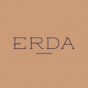 ERDA