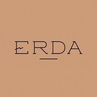 ERDA Logo