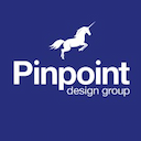 Pinpoint Design Group