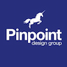 Pinpoint Design Group
