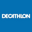 Decathlon España