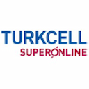 Turkcell Superonline