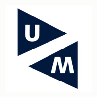 Maastricht University Logo