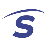 SPORTEL Logo