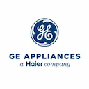 GE Appliances, a Haier company