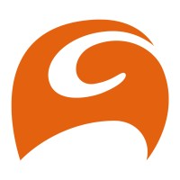 Arcadis Logo