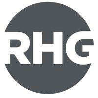 Radisson Hotel Group Logo