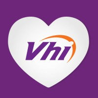 Vhi Logo