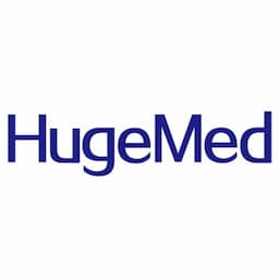 Shenzhen Hugemed Medical Technical Development Co.,Ltd. Logo
