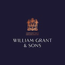 William Grant & Sons