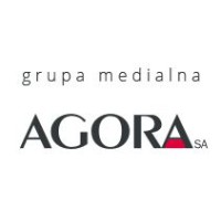 Agora SA Logo