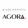 Agora SA