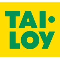 Tai Loy S.A Logo