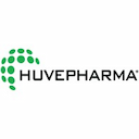 HUVEPHARMA, INC