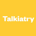 Talkiatry