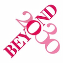 Beyond 2030