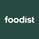 The Foodist GmbH